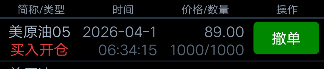  ...
回复:山推股份——伊朗战争重建游侠第一股,估值超低,清仓转让,已挂单
点击加载更多
![